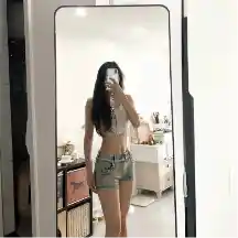 小樱花