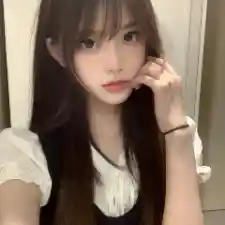 香香