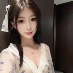 小樱花