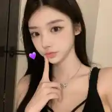 上海张天爱